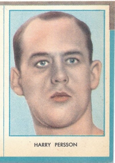 Harry Persson 1a8
